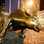 Bull Market of Alternative Business Lending?