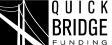 quick bridge funding