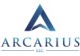rich@arcariusfunding.com's Avatar