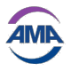 AMA Recovery Group's Avatar