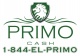 PRIMO CASH's Avatar