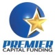 premierecapitalfunding's Avatar