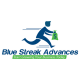 BlueStreakAdvances's Avatar