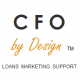 CFObyDesign's Avatar