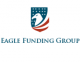 Eagle Funding's Avatar