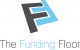 fundingfloor's Avatar