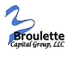 BrouletteCapitalGroup's Avatar