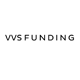 VVS Funding's Avatar