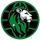 GreenPointCap's Avatar