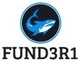 FUND3R1's Avatar