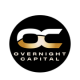 overnightcapital's Avatar