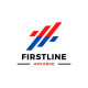 FirstLine Advance's Avatar