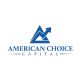 American Choice Cap's Avatar