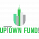 UptownFund's Avatar