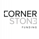 CornerStoneFunding's Avatar