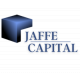 jaffecapital's Avatar