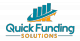 Quick Funding Solutions's Avatar